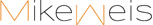 logoklein